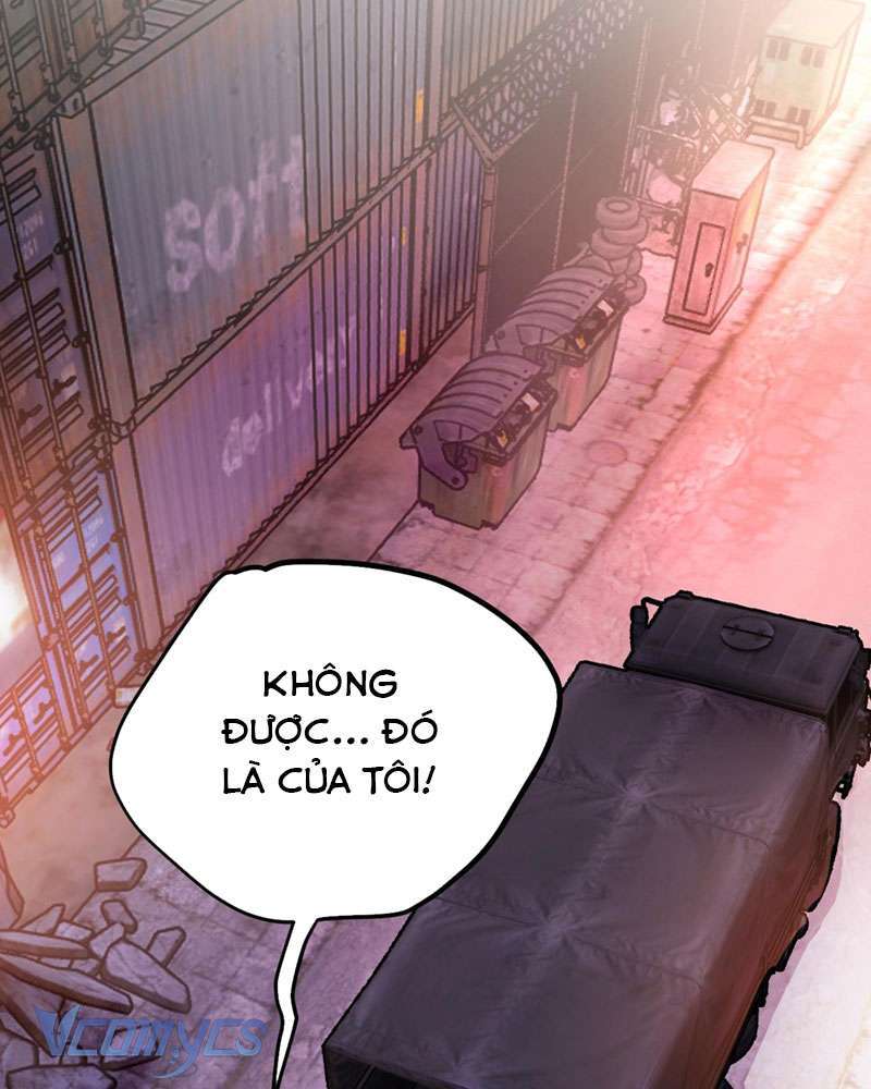 Ác Chi Hoàn Chapter 1 - Trang 2