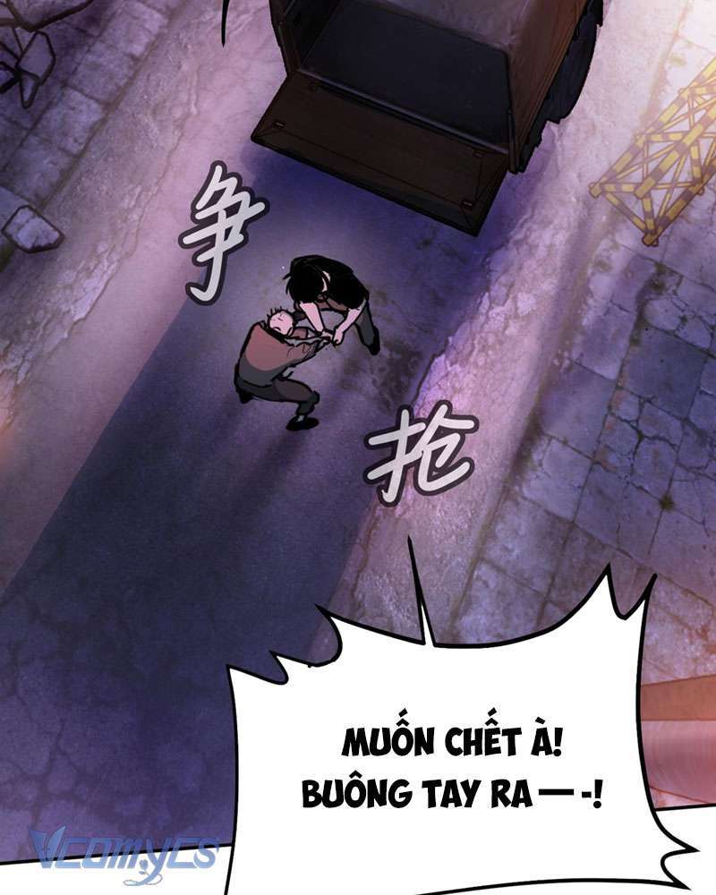 Ác Chi Hoàn Chapter 1 - Trang 2