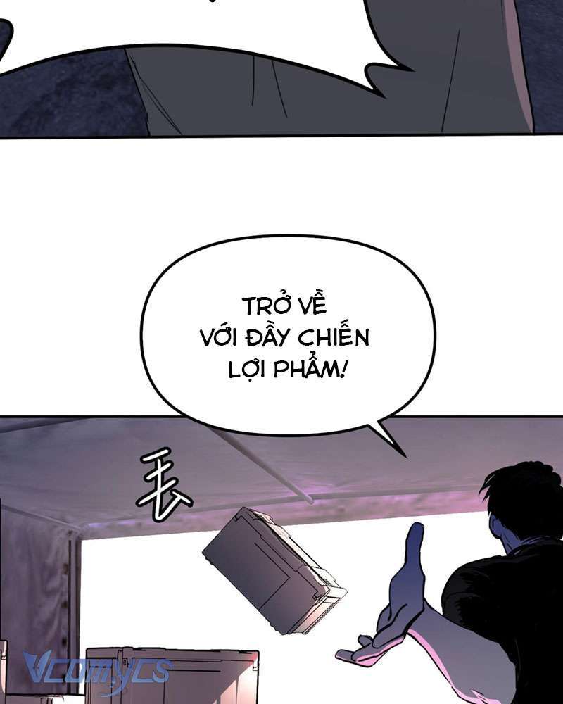 Ác Chi Hoàn Chapter 1 - Trang 2