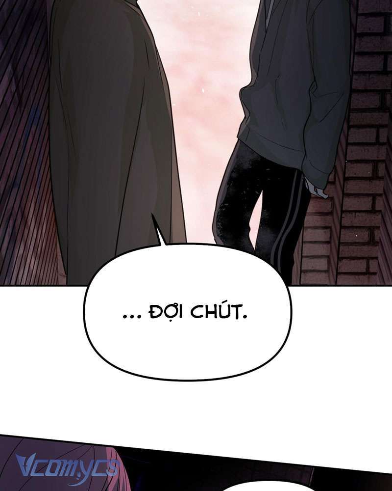 Ác Chi Hoàn Chapter 1 - Trang 2