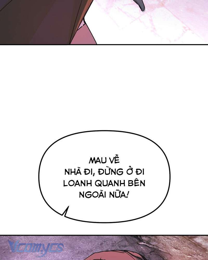 Ác Chi Hoàn Chapter 1 - Trang 2