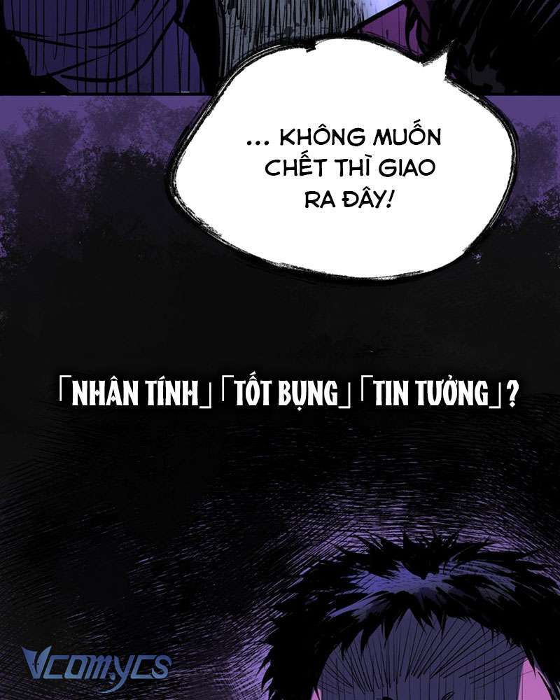 Ác Chi Hoàn Chapter 1 - Trang 2