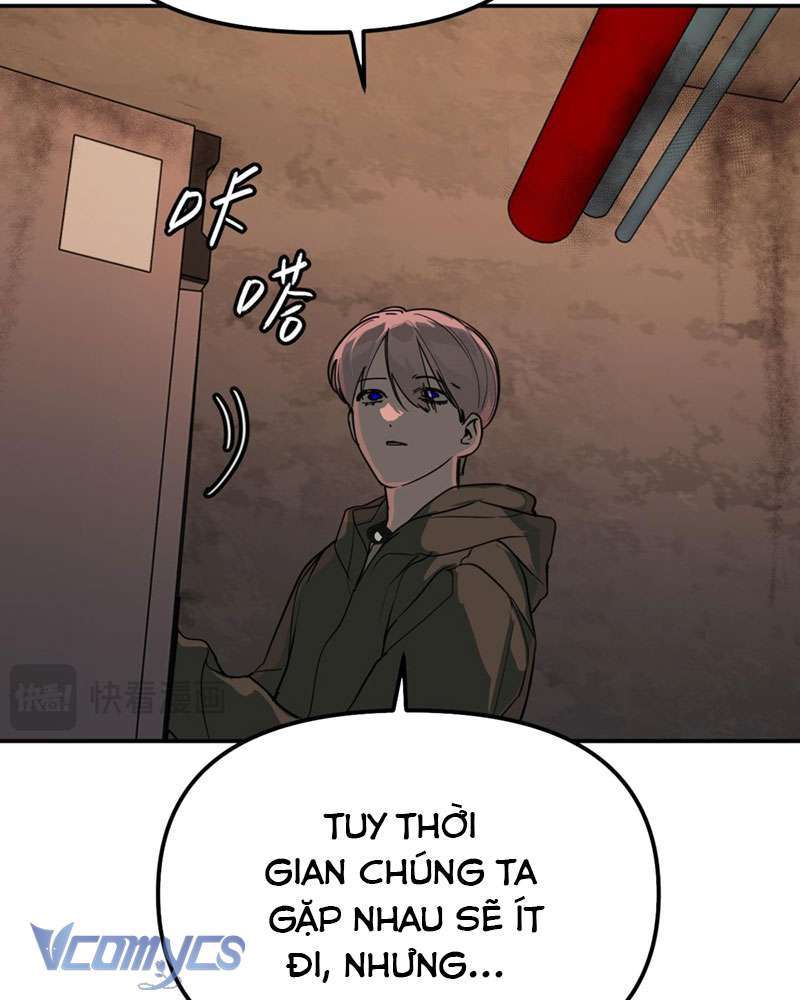 Ác Chi Hoàn Chapter 1 - Trang 2