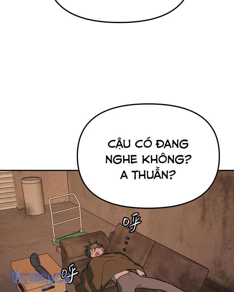 Ác Chi Hoàn Chapter 1 - Trang 2