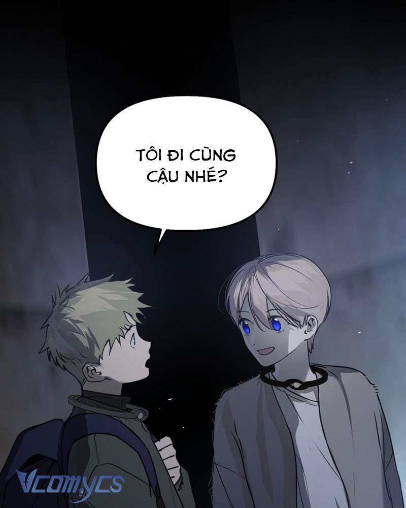 Ác Chi Hoàn Chapter 1 - Trang 2