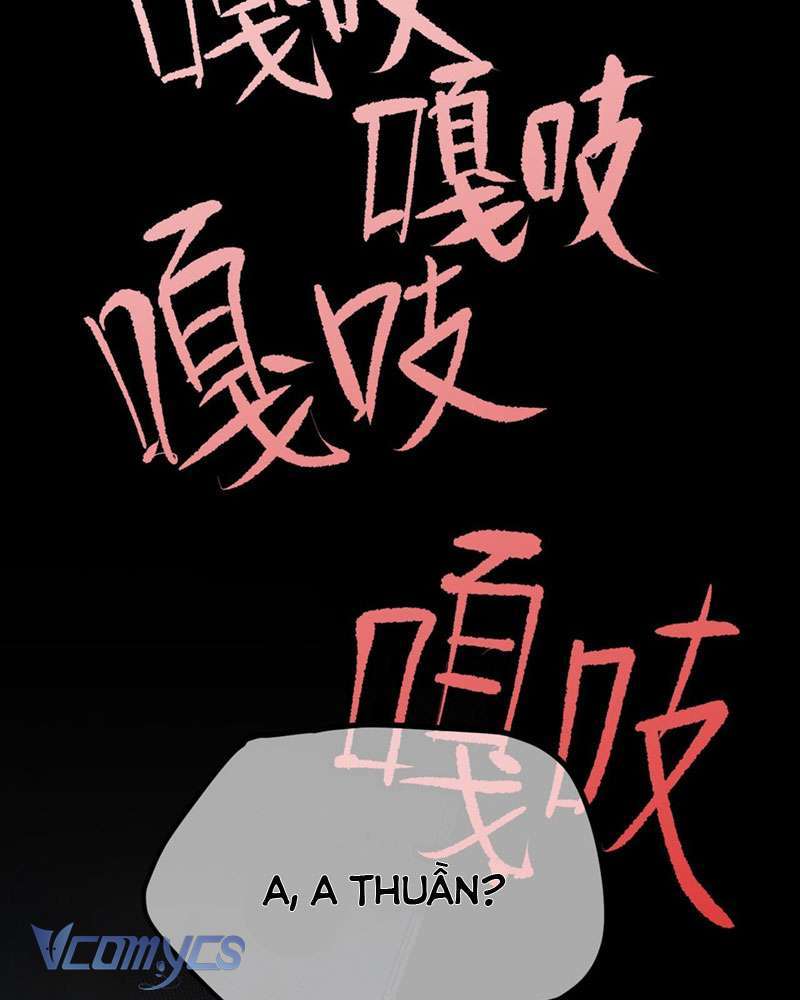 Ác Chi Hoàn Chapter 1 - Trang 2