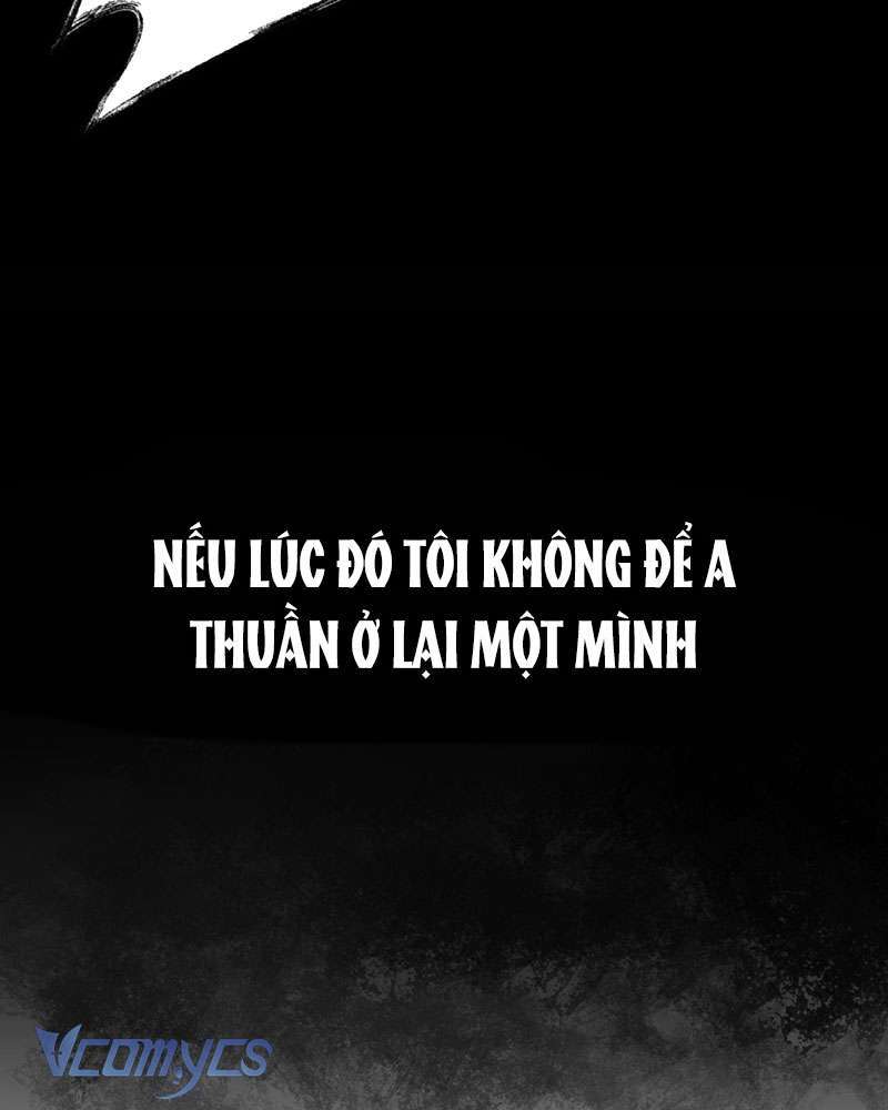 Ác Chi Hoàn Chapter 1 - Trang 2