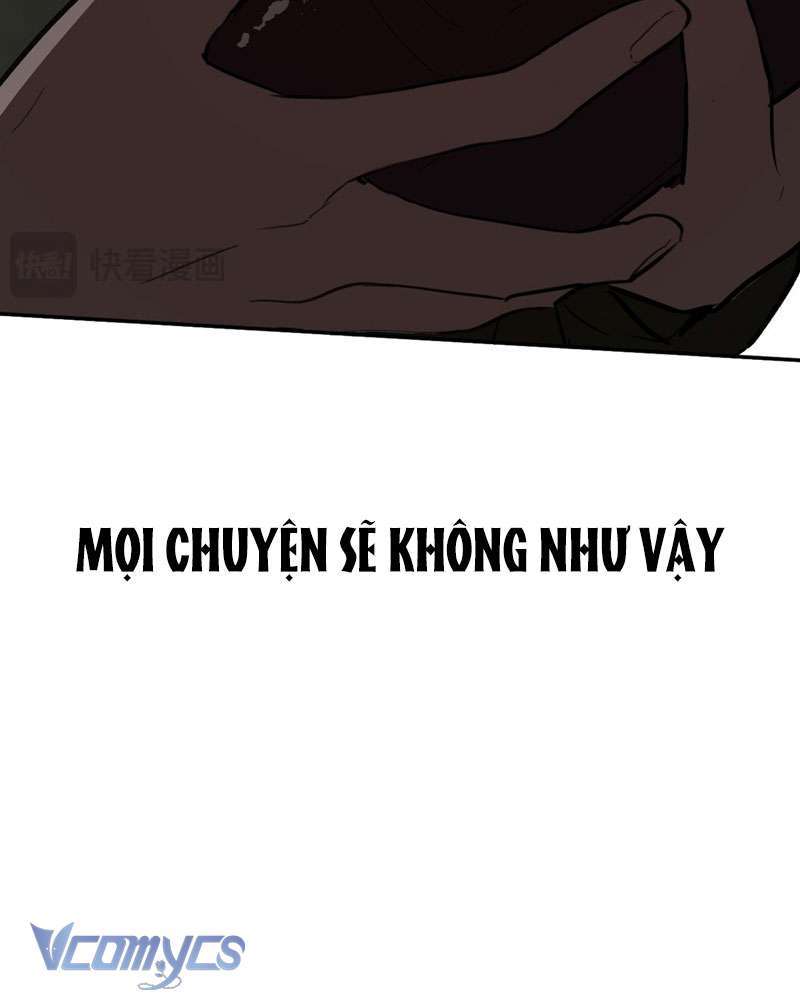 Ác Chi Hoàn Chapter 1 - Trang 2