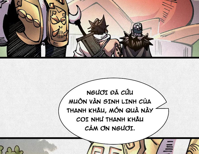 Xi Hồn Chapter 64 - Trang 2