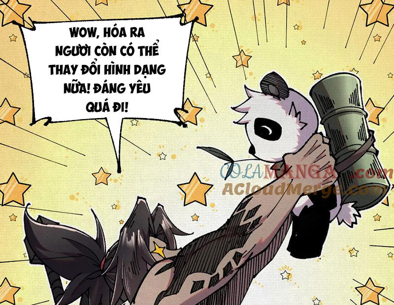 Xi Hồn Chapter 64 - Trang 2