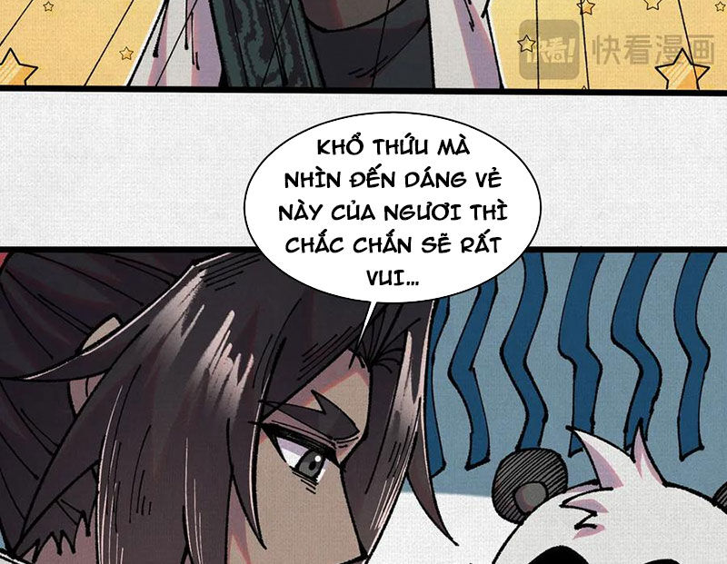 Xi Hồn Chapter 64 - Trang 2