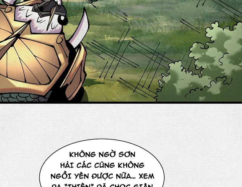 Xi Hồn Chapter 64 - Trang 2