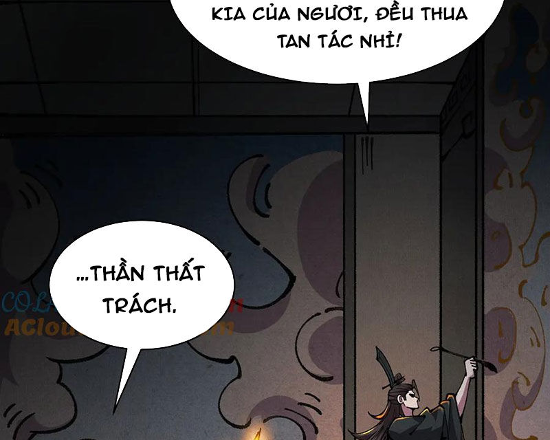 Xi Hồn Chapter 64 - Trang 2