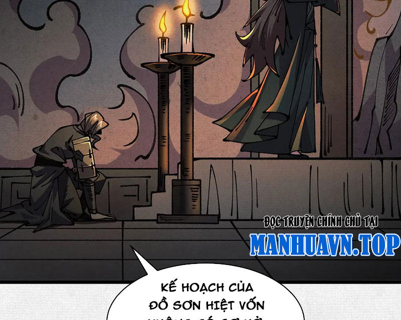 Xi Hồn Chapter 64 - Trang 2