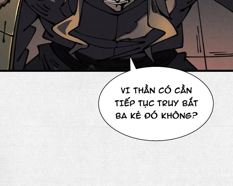 Xi Hồn Chapter 64 - Trang 2