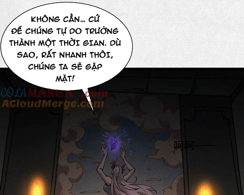 Xi Hồn Chapter 64 - Trang 2