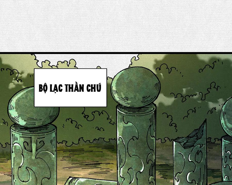 Xi Hồn Chapter 64 - Trang 2