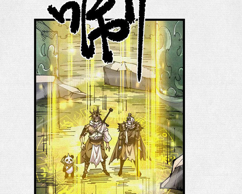 Xi Hồn Chapter 64 - Trang 2