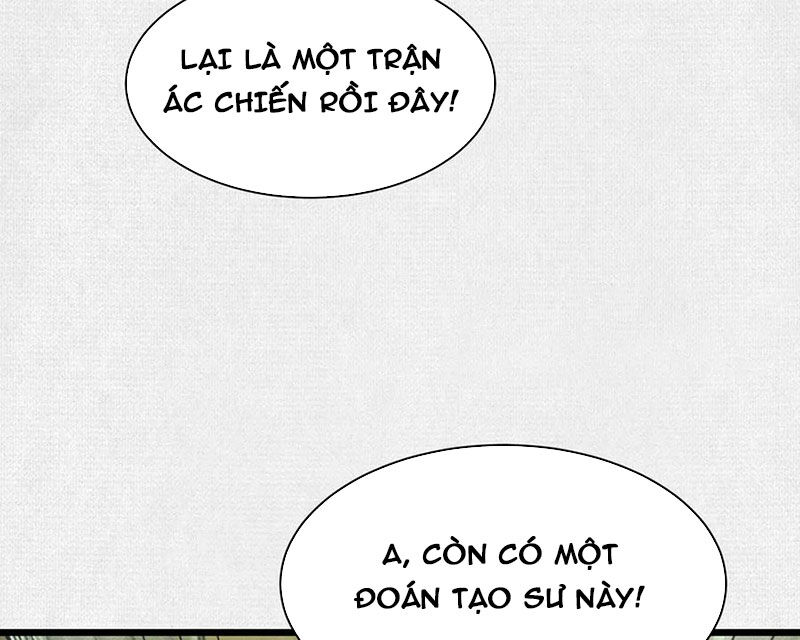 Xi Hồn Chapter 64 - Trang 2