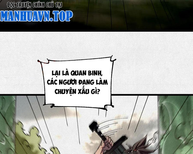 Xi Hồn Chapter 64 - Trang 2