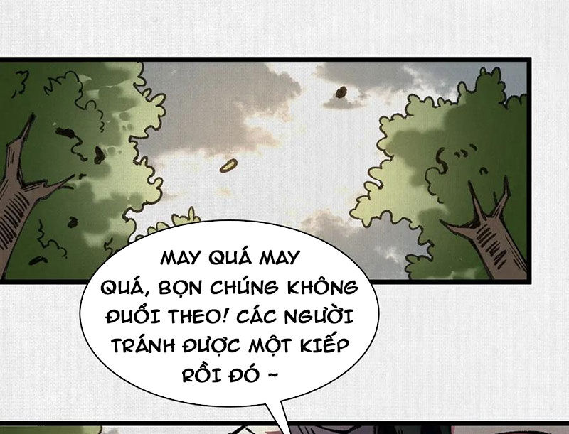 Xi Hồn Chapter 64 - Trang 2