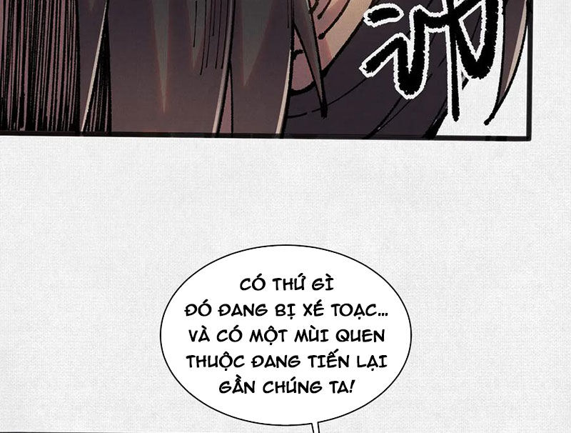 Xi Hồn Chapter 63 - Trang 2