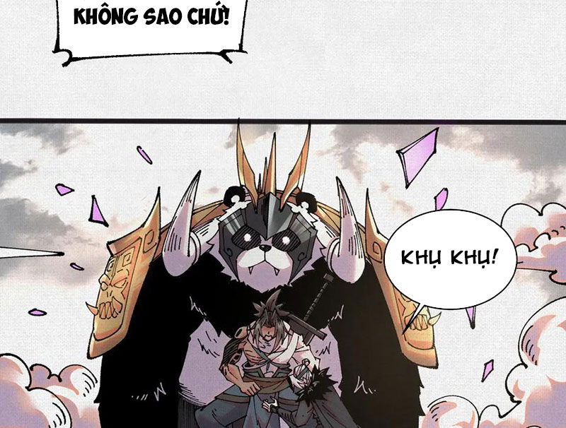 Xi Hồn Chapter 63 - Trang 2