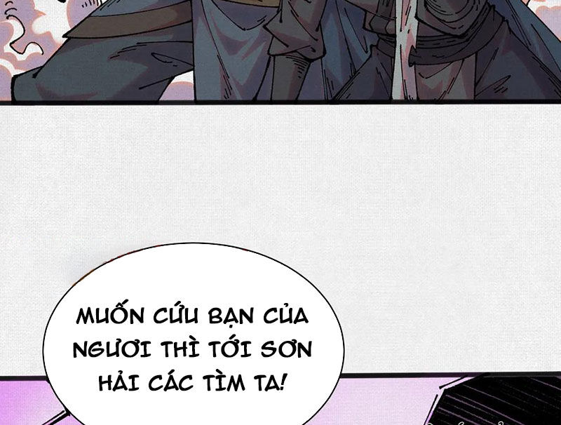 Xi Hồn Chapter 63 - Trang 2