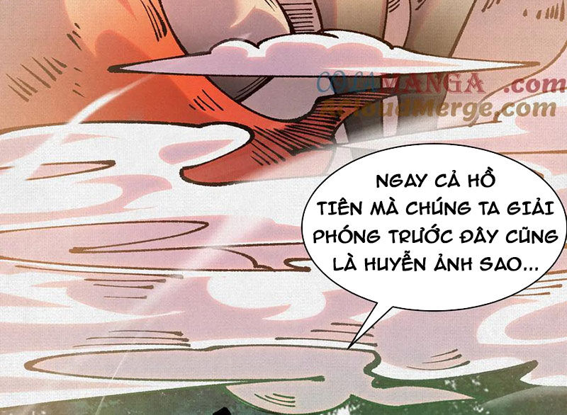 Xi Hồn Chapter 63 - Trang 2