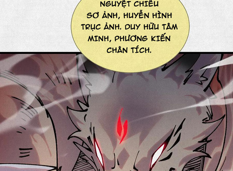 Xi Hồn Chapter 63 - Trang 2