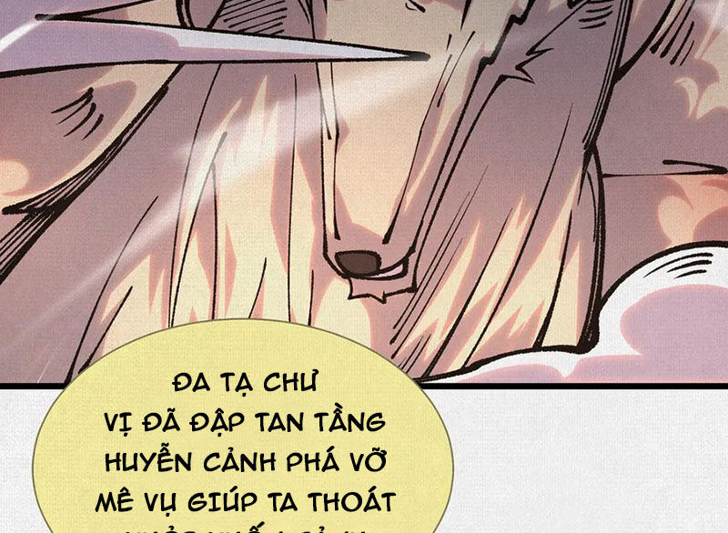 Xi Hồn Chapter 63 - Trang 2