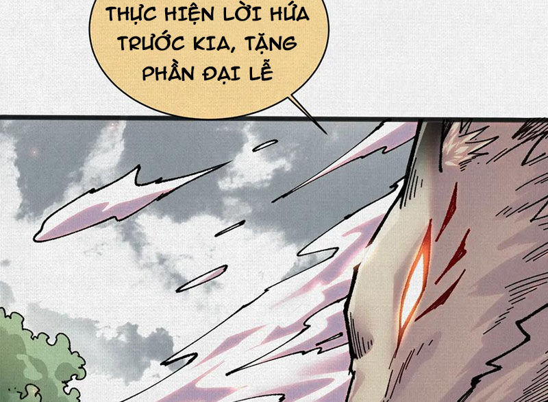 Xi Hồn Chapter 63 - Trang 2