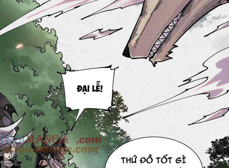 Xi Hồn Chapter 63 - Trang 2