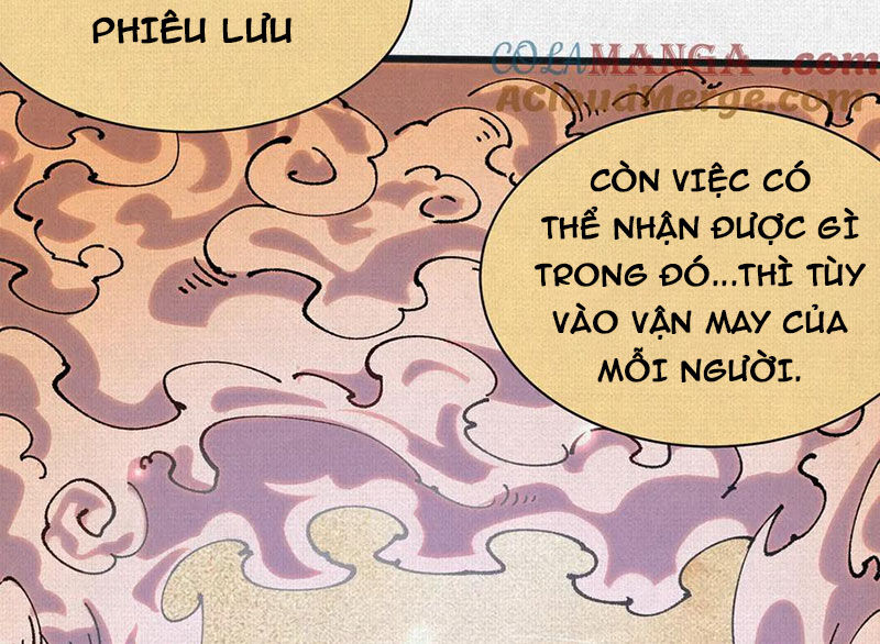 Xi Hồn Chapter 63 - Trang 2