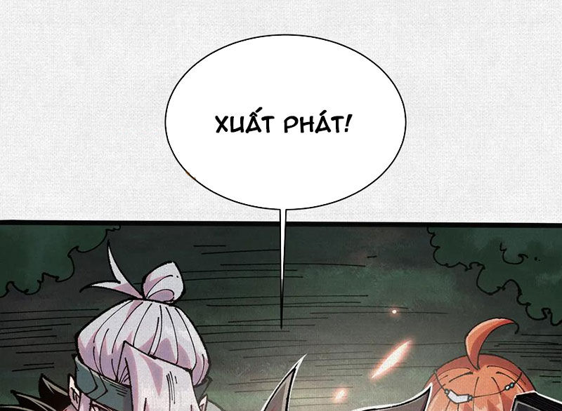 Xi Hồn Chapter 63 - Trang 2