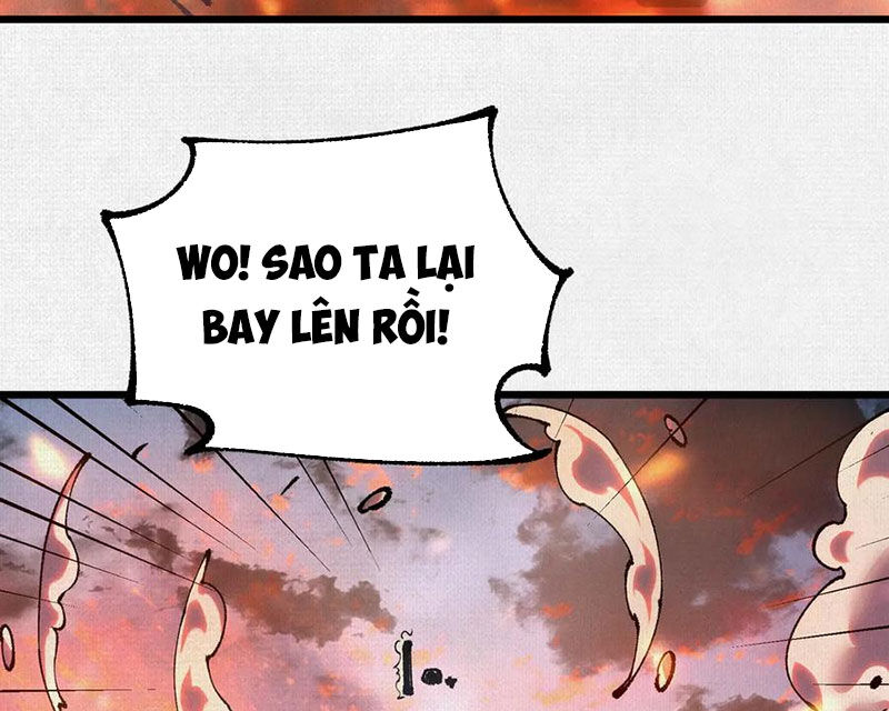 Xi Hồn Chapter 63 - Trang 2