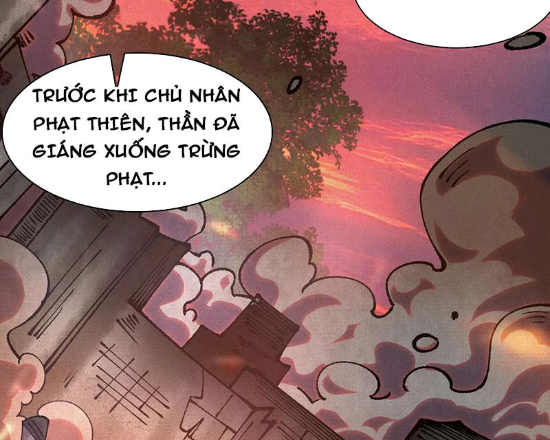 Xi Hồn Chapter 63 - Trang 2