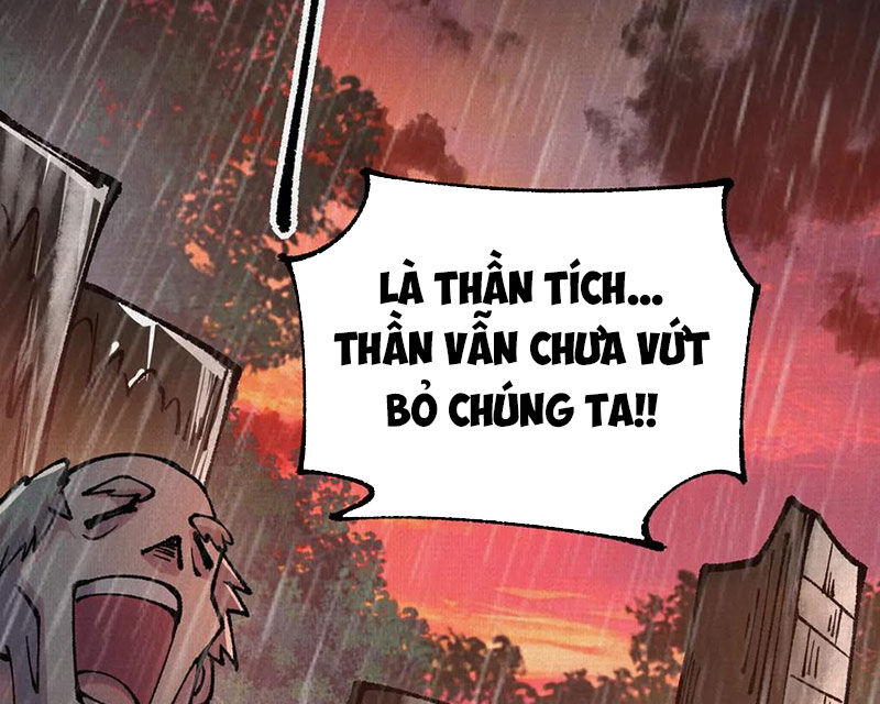 Xi Hồn Chapter 63 - Trang 2