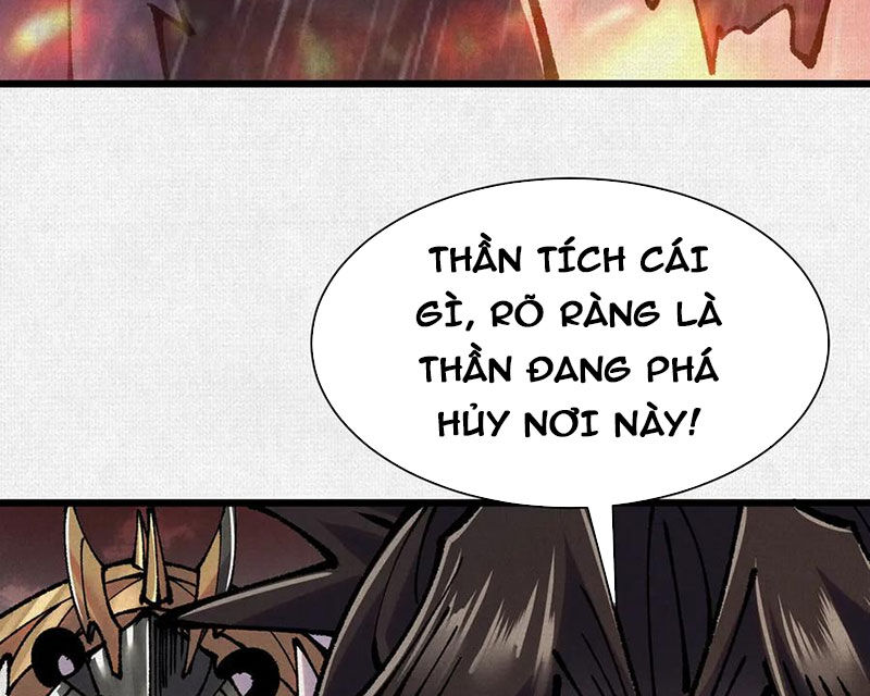 Xi Hồn Chapter 63 - Trang 2