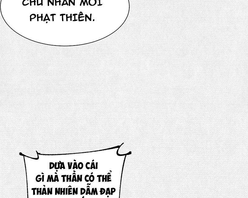 Xi Hồn Chapter 63 - Trang 2