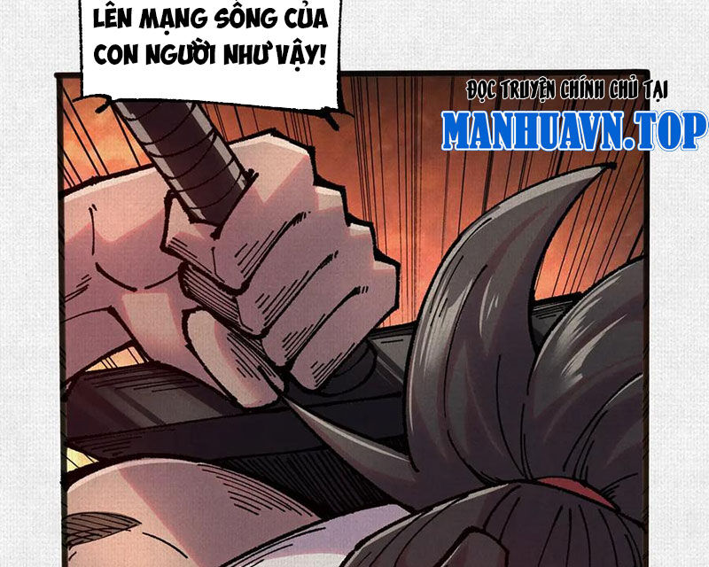 Xi Hồn Chapter 63 - Trang 2