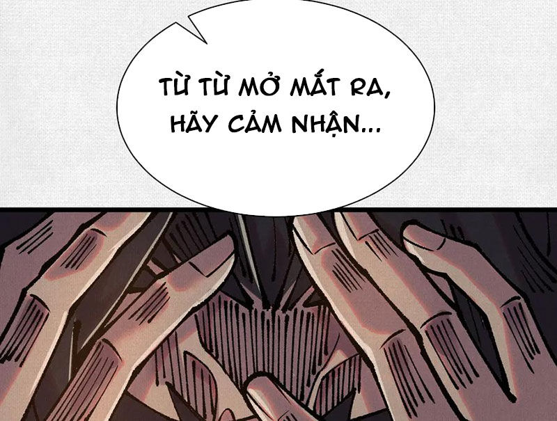 Xi Hồn Chapter 63 - Trang 2