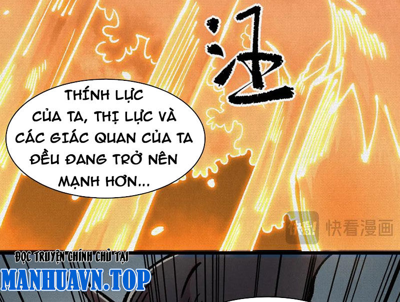 Xi Hồn Chapter 63 - Trang 2