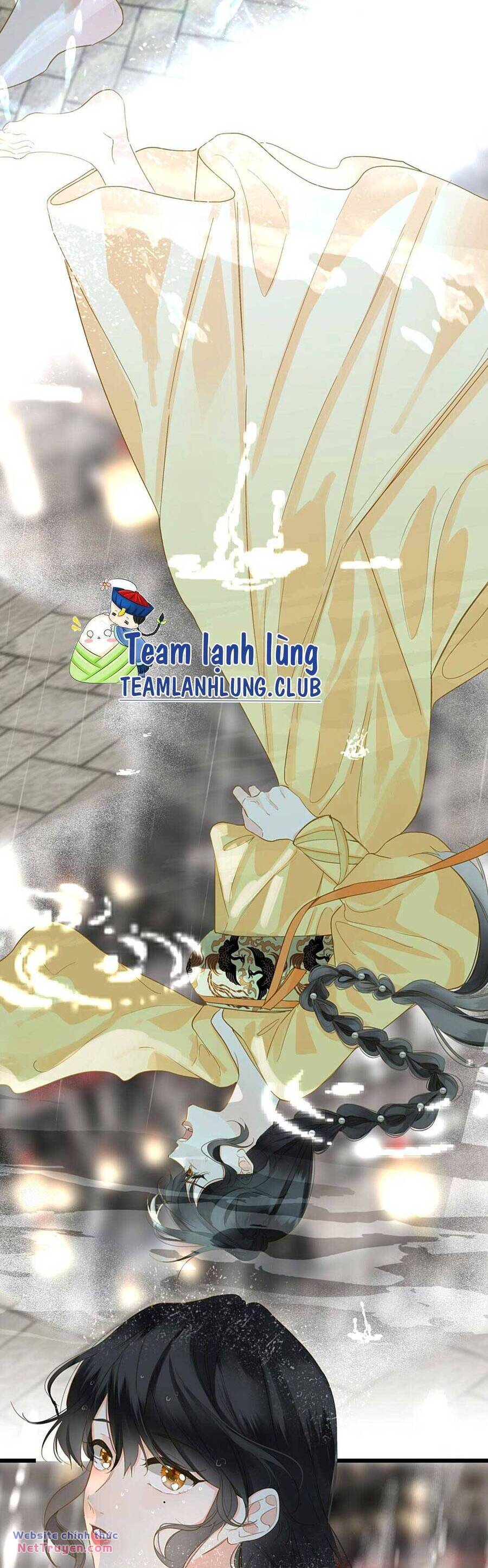 Vương Gia Hắn Luôn Nghĩ Tôi Yêu Hắn Đến Nghiện Chapter 76 - Trang 2