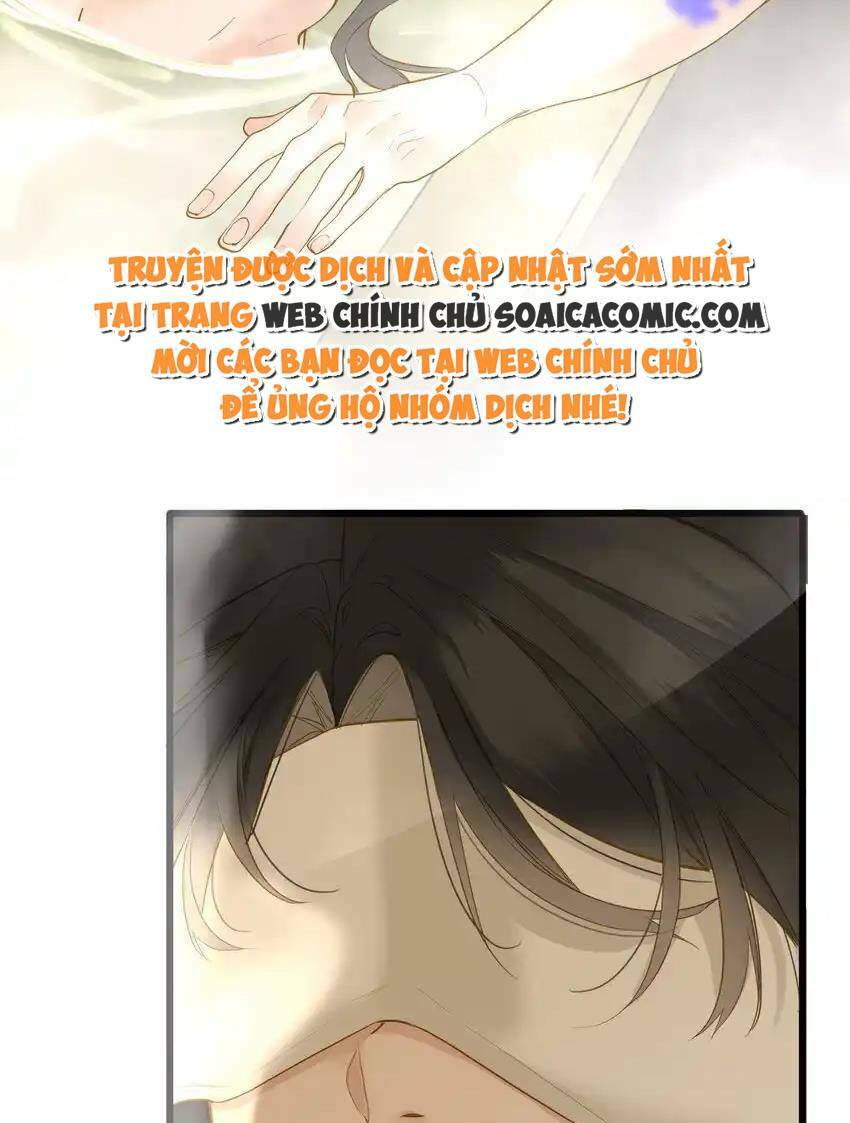 Vương Gia Hắn Luôn Nghĩ Tôi Yêu Hắn Đến Nghiện Chapter 53 - Trang 2