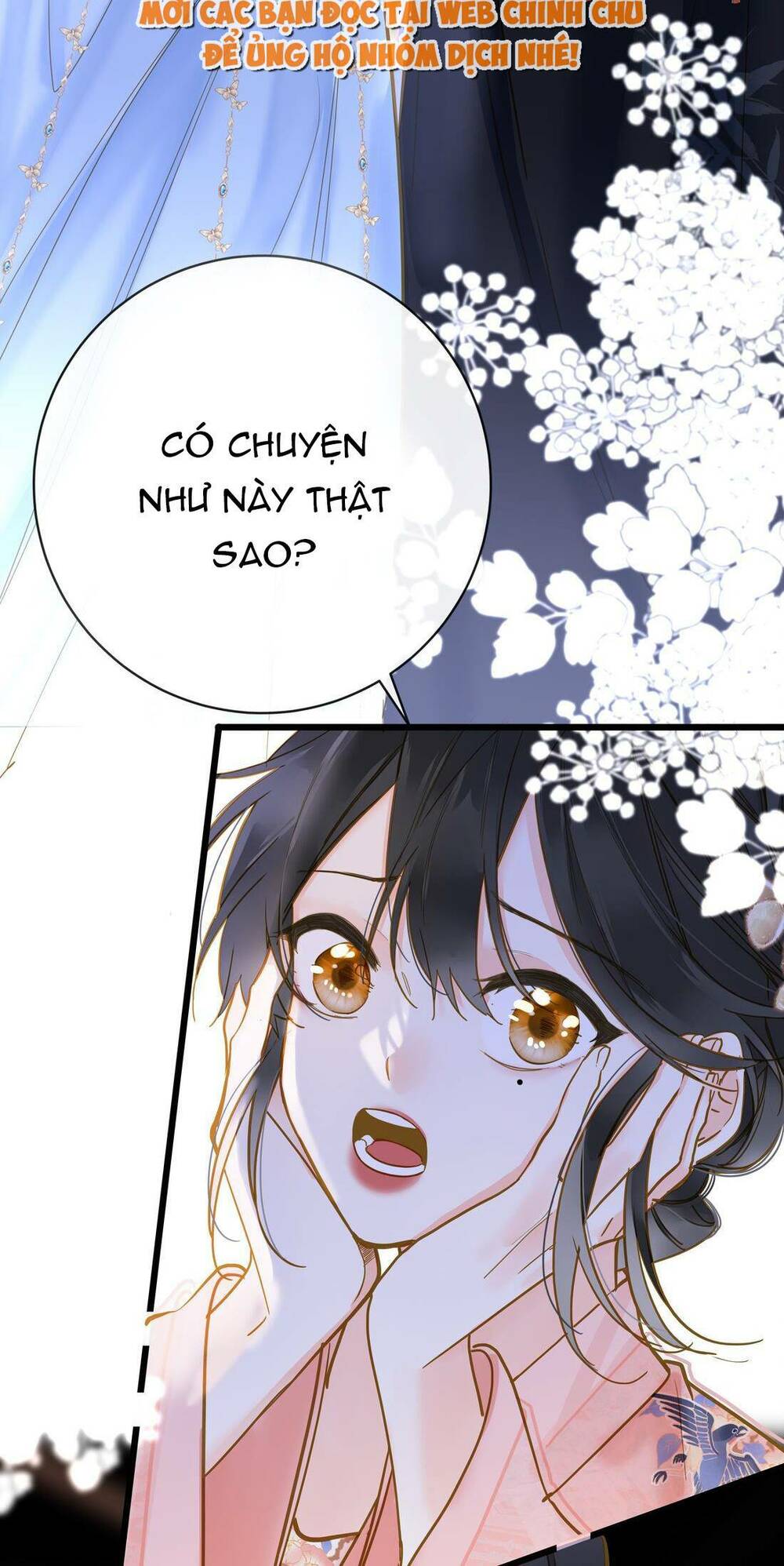 Vương Gia Hắn Luôn Nghĩ Tôi Yêu Hắn Đến Nghiện Chapter 41 - Trang 2