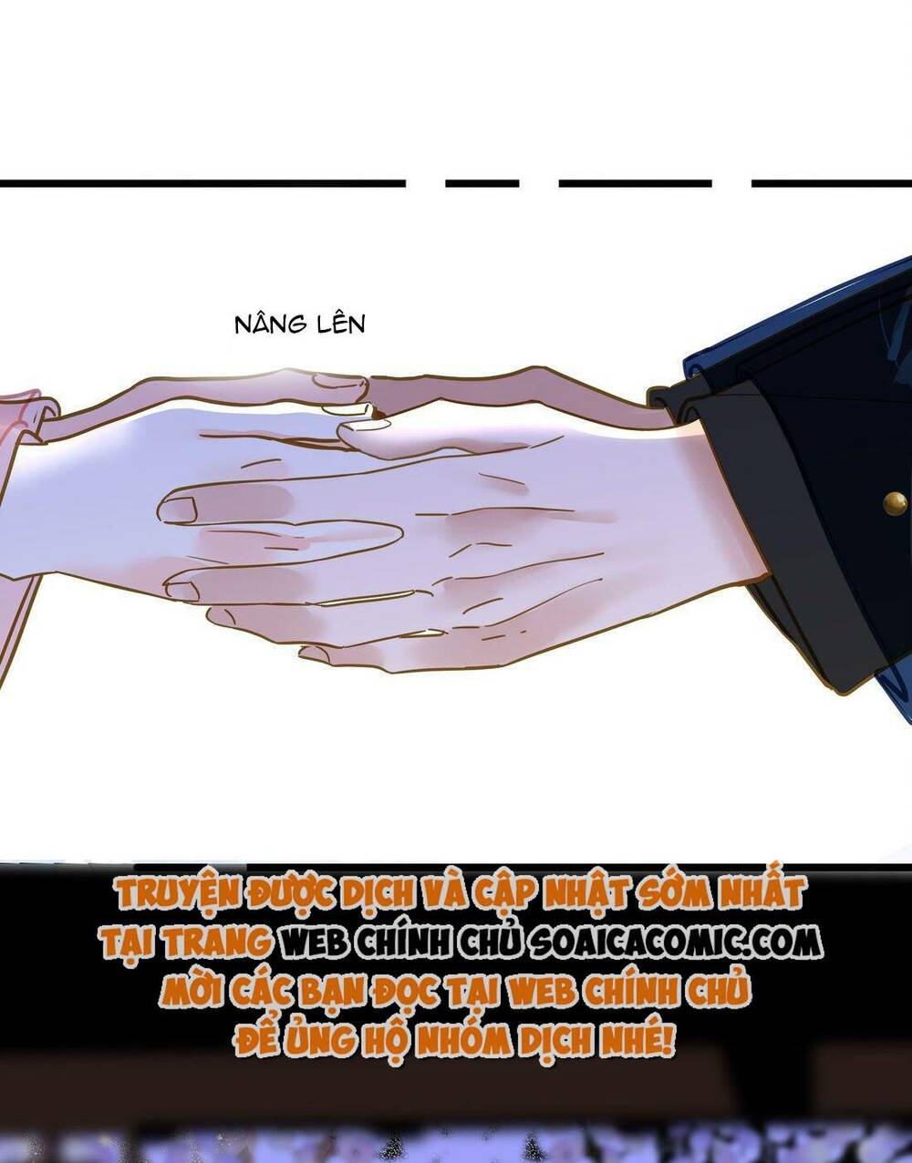 Vương Gia Hắn Luôn Nghĩ Tôi Yêu Hắn Đến Nghiện Chapter 41 - Trang 2