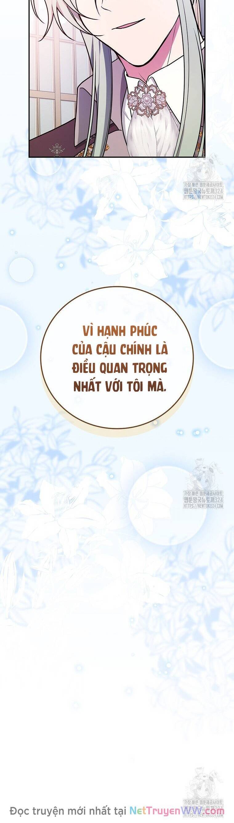 Tôi Trở Thành Mẹ Của Chiến Binh Chapter 72 - Trang 2