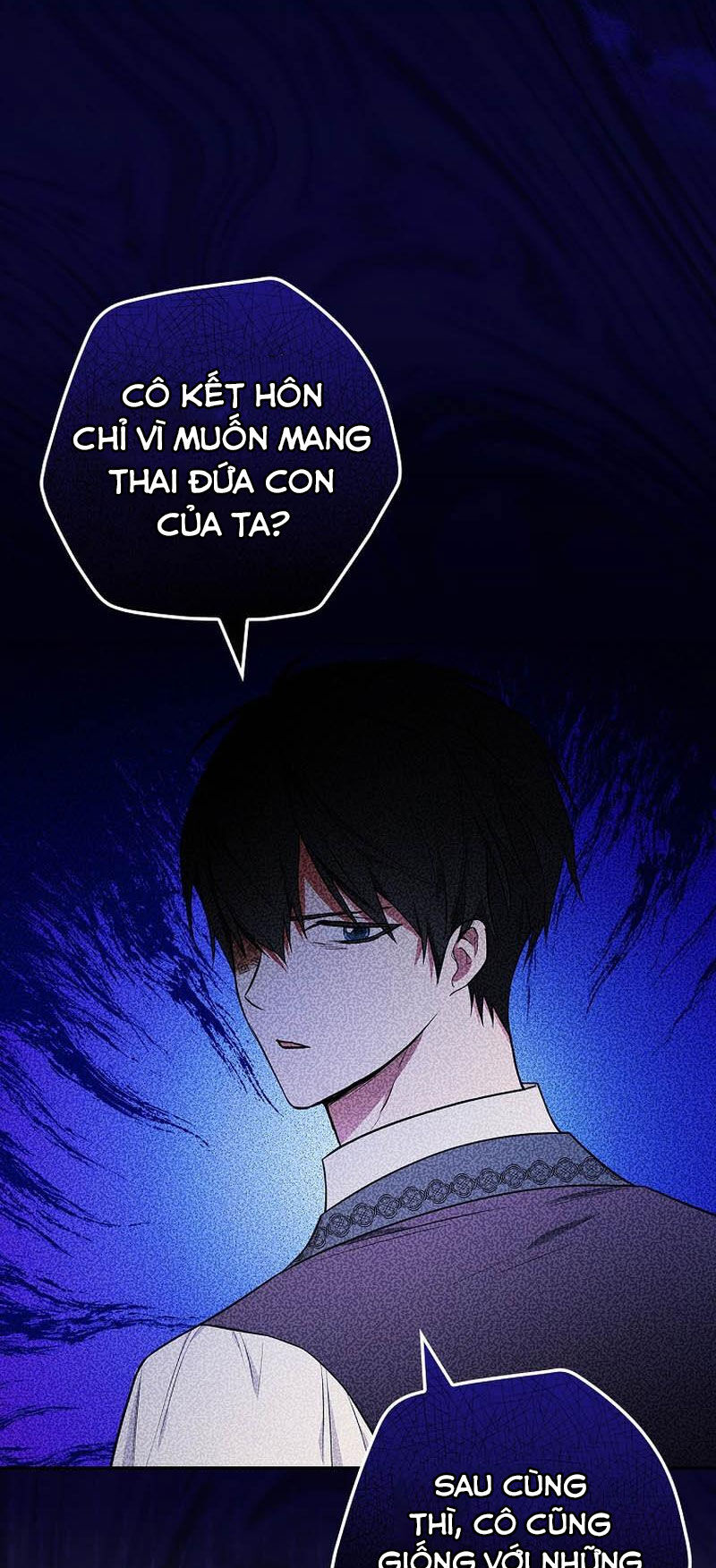 Tôi Trở Thành Mẹ Của Chiến Binh Chapter 42 - Trang 2