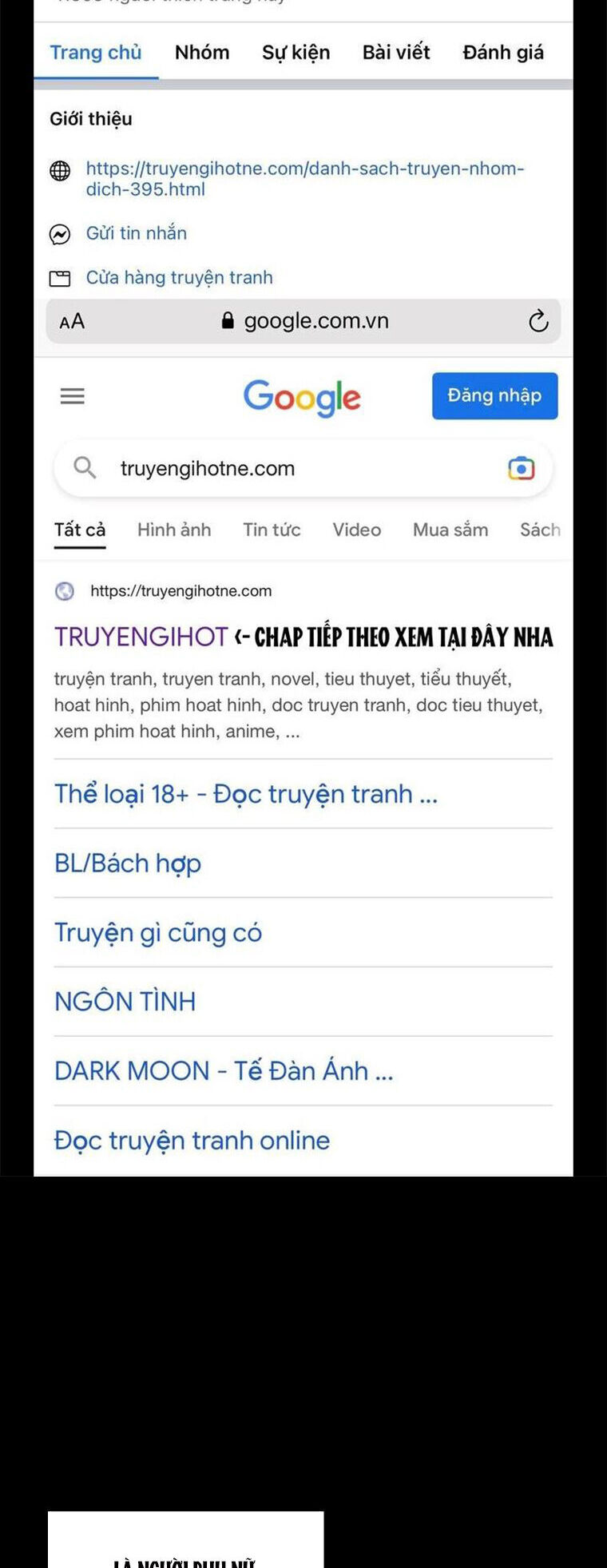 Tôi Trở Thành Mẹ Của Chiến Binh Chapter 41 - Trang 2